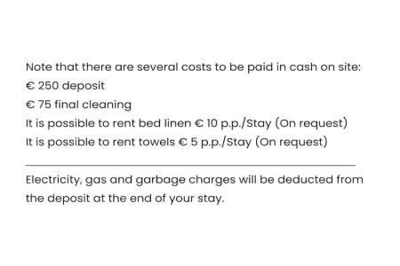 't Granzeke, Charmante maison de vacances proche de la forêt à Zele - Photo 21