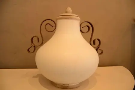 't Granzeke, Charmante maison de vacances proche de la forêt à Zele - Photo 29