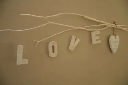 't Granzeke, Charmante maison de vacances proche de la forêt à Zele - Photo 32