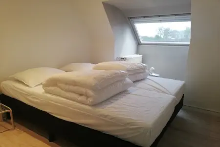 Nuvola, Villa luxueuse avec sauna à Zottegem pour des familles - Photo 26