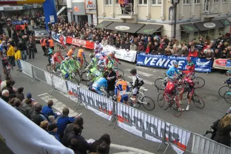 Nuvola, Villa luxueuse avec sauna à Zottegem pour des familles - Photo 33