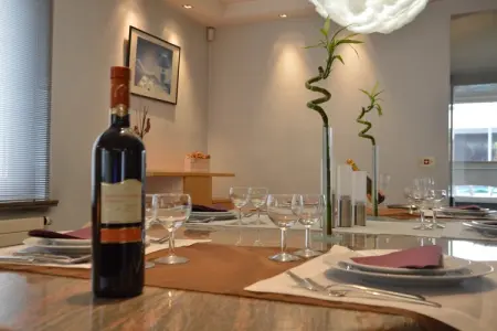 Nuvola, Villa luxueuse avec sauna à Zottegem pour des familles - Photo 35