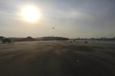 't Margrietje1, Maison de vacances moderne avec jardin à Zingem - Photo 36