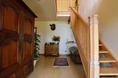 Zingem, Superbe villa à Zingem proche du centre ville - Photo 7