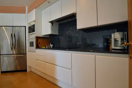 Zingem, Superbe villa à Zingem proche du centre ville - Photo 15