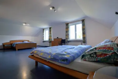 Zingem, Superbe villa à Zingem proche du centre ville - Photo 17