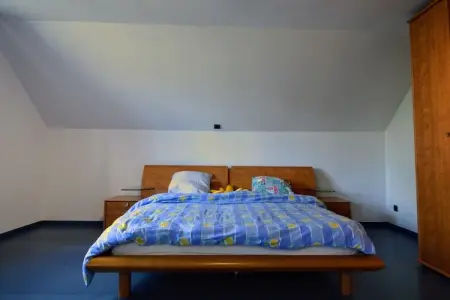 Zingem, Superbe villa à Zingem proche du centre ville - Photo 18