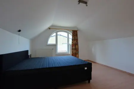 Zingem, Superbe villa à Zingem proche du centre ville - Photo 20