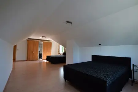 Zingem, Superbe villa à Zingem proche du centre ville - Photo 21