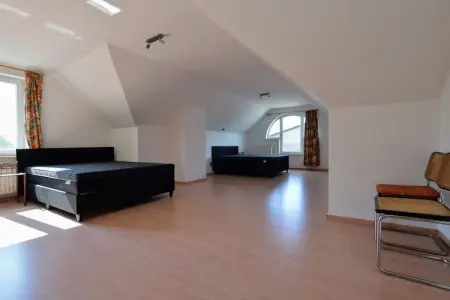 Zingem, Superbe villa à Zingem proche du centre ville - Photo 22