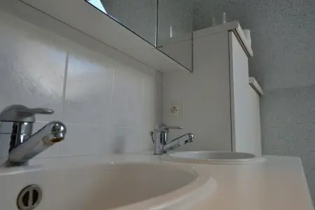 Zingem, Superbe villa à Zingem proche du centre ville - Photo 26