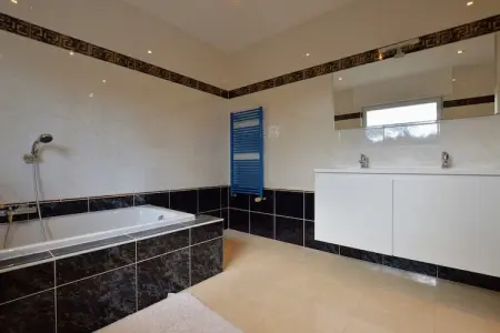 Zingem, Superbe villa à Zingem proche du centre ville - Photo 27