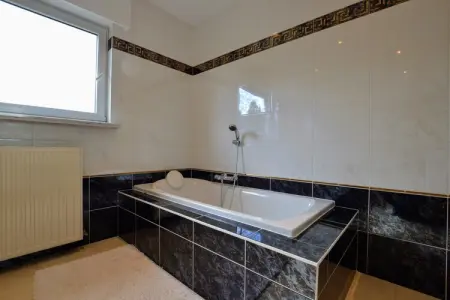 Zingem, Superbe villa à Zingem proche du centre ville - Photo 28