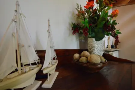 Zingem, Superbe villa à Zingem proche du centre ville - Photo 35