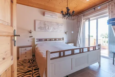 Nautic Park, Maison de vacances à St Pere Pescador Catalogne avec piscine - Photo 2