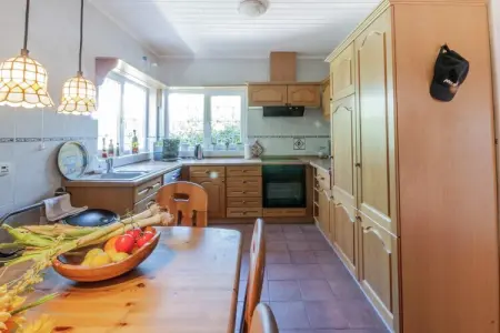 Nautic Park, Maison de vacances à St Pere Pescador Catalogne avec piscine - Photo 3