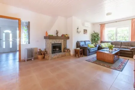 Nautic Park, Maison de vacances à St Pere Pescador Catalogne avec piscine - Photo 6