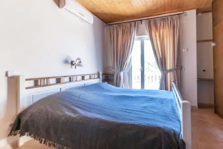 Nautic Park, Maison de vacances à St Pere Pescador Catalogne avec piscine - Photo 12