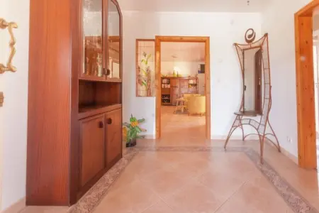 Nautic Park, Maison de vacances à St Pere Pescador Catalogne avec piscine - Photo 14