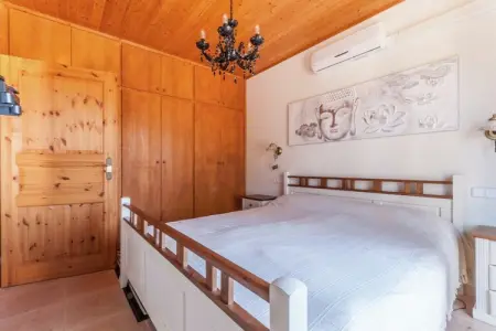 Nautic Park, Maison de vacances à St Pere Pescador Catalogne avec piscine - Photo 15