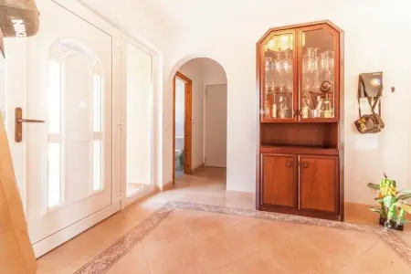 Nautic Park, Maison de vacances à St Pere Pescador Catalogne avec piscine - Photo 16