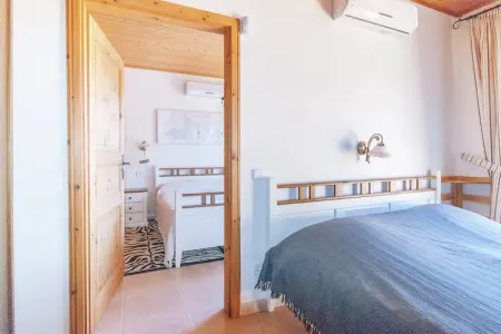 Nautic Park, Maison de vacances à St Pere Pescador Catalogne avec piscine - Photo 22