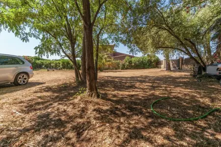 Nautic Park, Maison de vacances à St Pere Pescador Catalogne avec piscine - Photo 33
