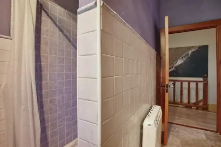 Pruneda III, Demeure spacieuse à Nava avec piscine - Photo 26