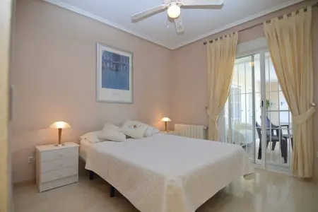 Casa Esperanto, Villa confortable à Rojales avec piscine privée - Photo 2