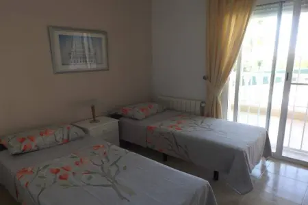 Casa Esperanto, Villa confortable à Rojales avec piscine privée - Photo 14