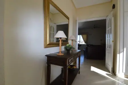 Casa Esperanto, Villa confortable à Rojales avec piscine privée - Photo 16