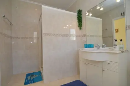 Casa Esperanto, Villa confortable à Rojales avec piscine privée - Photo 18