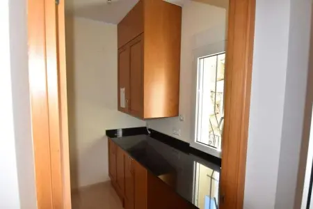 Residentie El Sueño, Charmante villa équipée d'une piscine privée à Pego - Photo 8