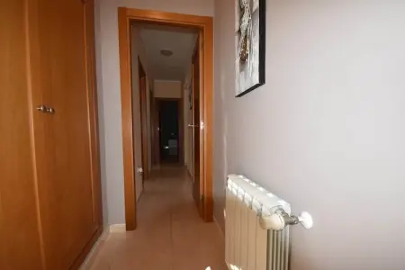 Residentie El Sueño, Charmante villa équipée d'une piscine privée à Pego - Photo 19