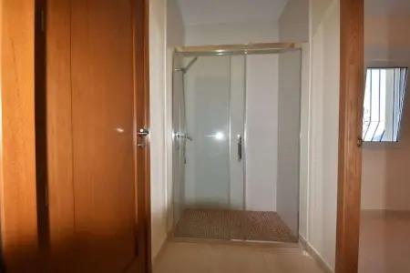 Residentie El Sueño, Charmante villa équipée d'une piscine privée à Pego - Photo 22