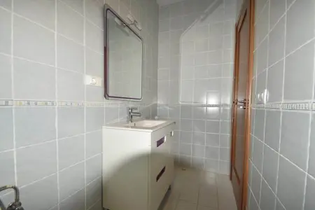 Residentie El Sueño, Charmante villa équipée d'une piscine privée à Pego - Photo 24