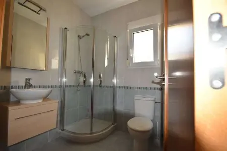 Residentie El Sueño, Charmante villa équipée d'une piscine privée à Pego - Photo 39