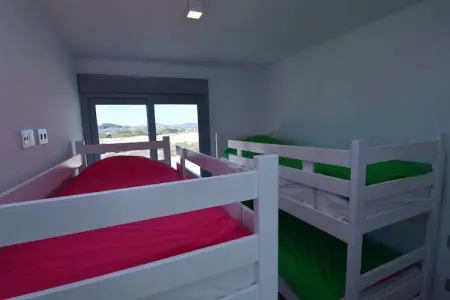 Casa Anacardo, Villa de luxe avec piscine privée à Orihuela - Photo 6