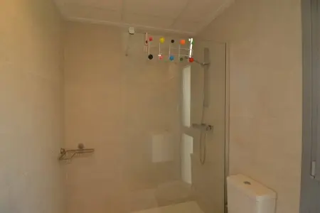 Casa Anacardo, Villa de luxe avec piscine privée à Orihuela - Photo 18