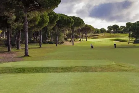 Casa Anacardo, Villa de luxe avec piscine privée à Orihuela - Photo 26