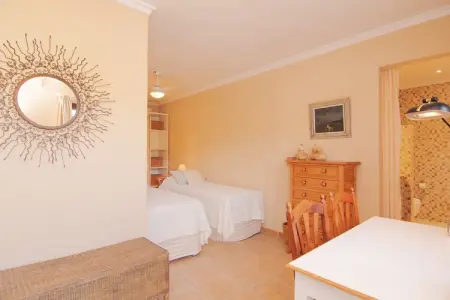 Mil Flores, Magnifique villa avec piscine privée à Benissa - Photo 23