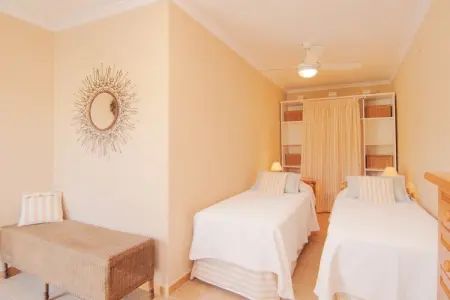 Mil Flores, Magnifique villa avec piscine privée à Benissa - Photo 25