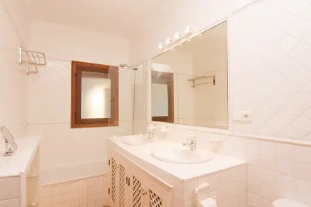 Mil Flores, Magnifique villa avec piscine privée à Benissa - Photo 26