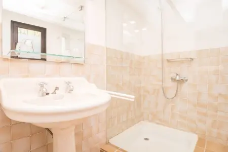 Casa Gloria, Villa moderne à Benissa avec piscine privée - Photo 25