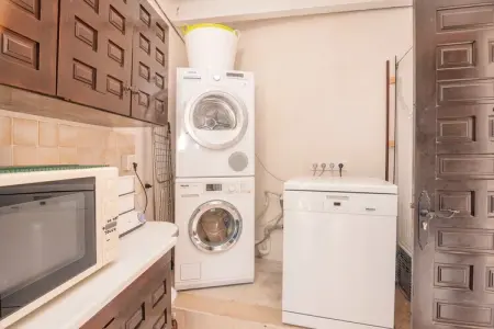 Casa Gloria, Villa moderne à Benissa avec piscine privée - Photo 35