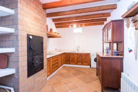 Can Bielet, Belle demeure à Binissalem avec piscine - Photo 25