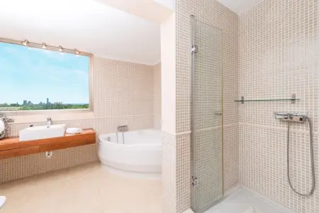 Can Bielet, Belle demeure à Binissalem avec piscine - Photo 35