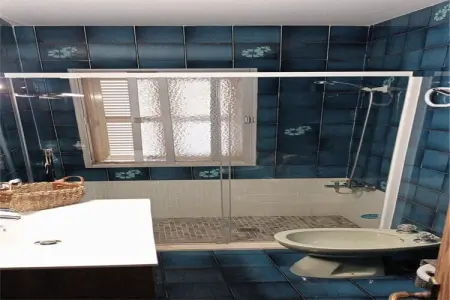 Vivienda Isabela, Villa de charme à Inca avec piscine - Photo 31