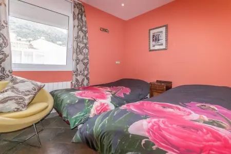 Casa de Castilla 2, Villa confortable à Roses avec piscine privée - Photo 18