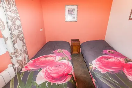 Casa de Castilla 2, Villa confortable à Roses avec piscine privée - Photo 19